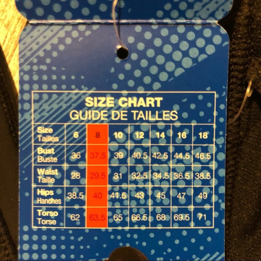 Speedo One Piece Shirred Tank Bathing Suit, Swimwear - Picture 5 of 11